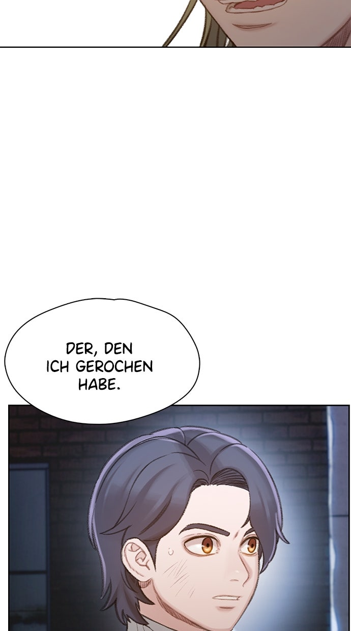 Read DARK MOON - THE GREY CITY Manga Online