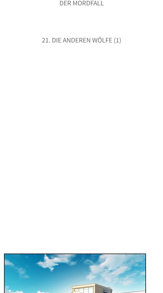 Read DARK MOON - THE GREY CITY Manga Online