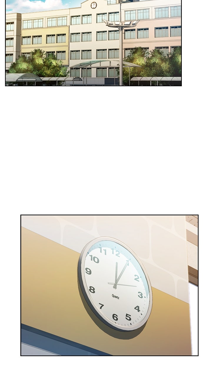 Read DARK MOON - THE GREY CITY Manga Online