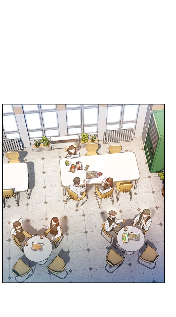 Read DARK MOON - THE GREY CITY Manga Online