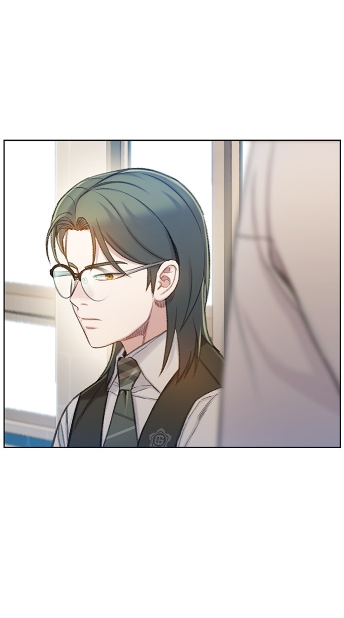 Read DARK MOON - THE GREY CITY Manga Online