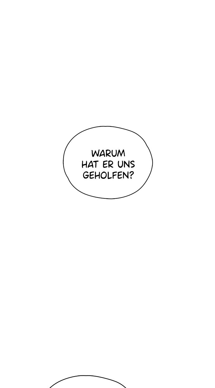 Read DARK MOON - THE GREY CITY Manga Online