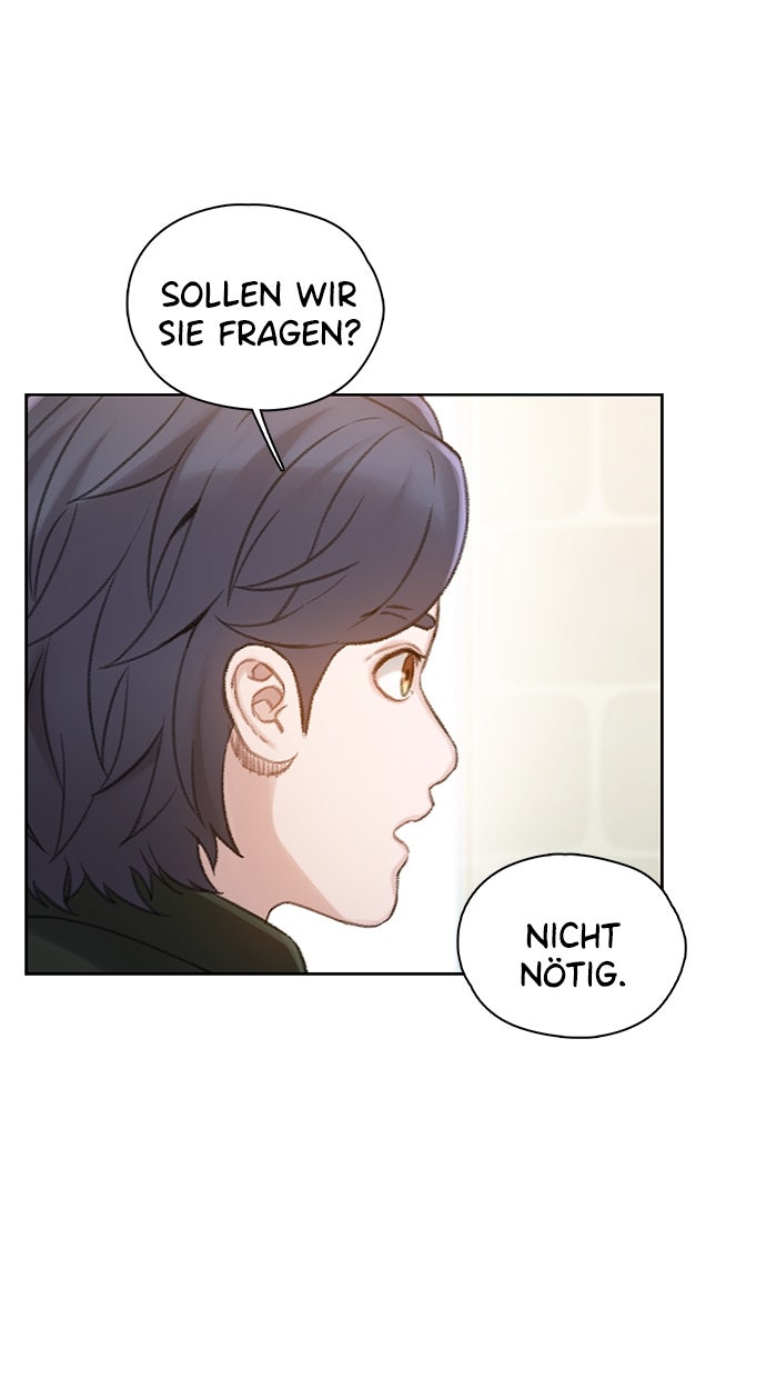 Read DARK MOON - THE GREY CITY Manga Online