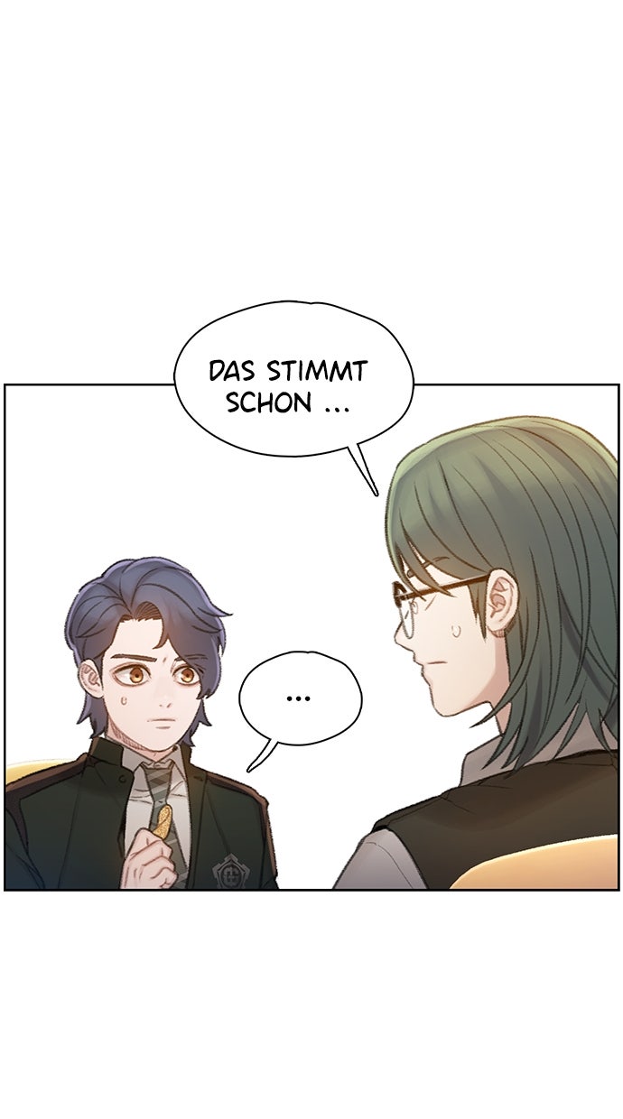 Read DARK MOON - THE GREY CITY Manga Online