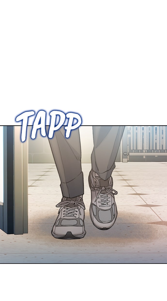 Read DARK MOON - THE GREY CITY Manga Online