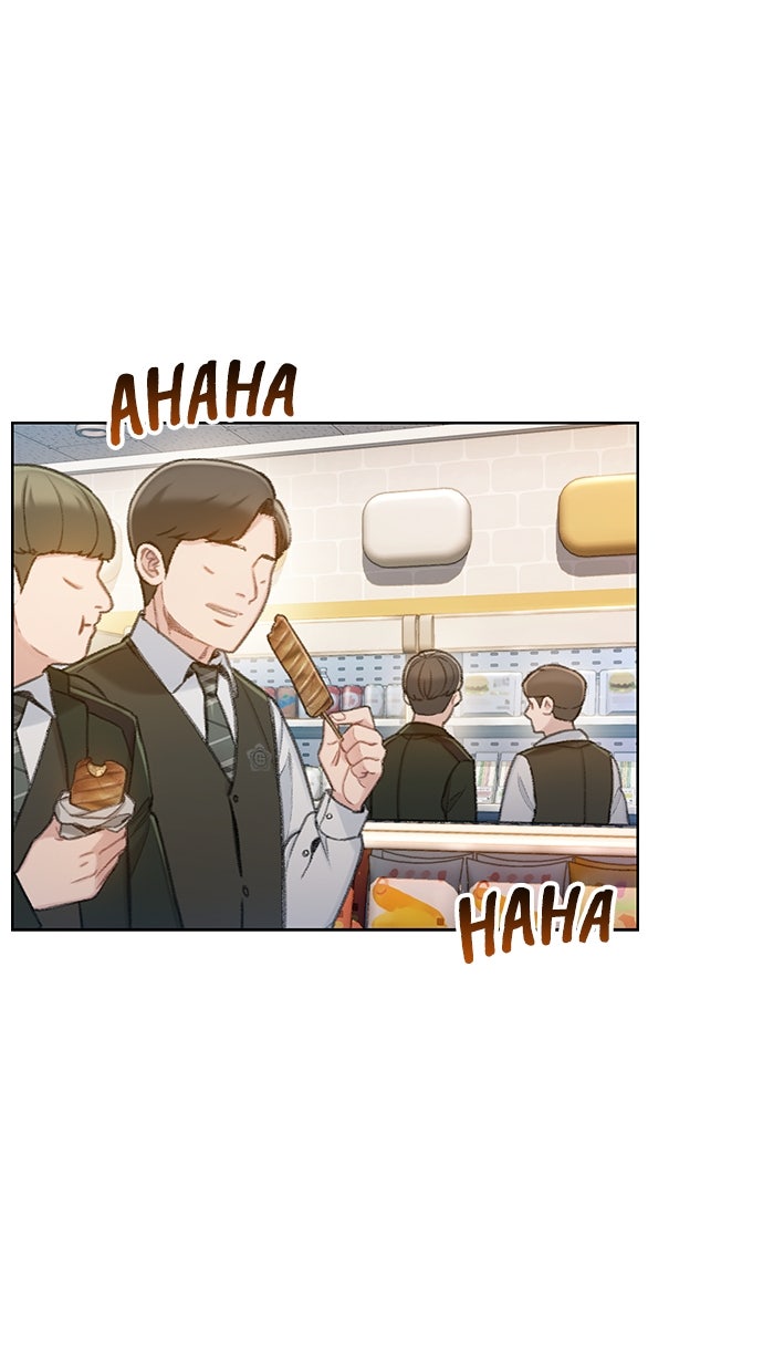 Read DARK MOON - THE GREY CITY Manga Online