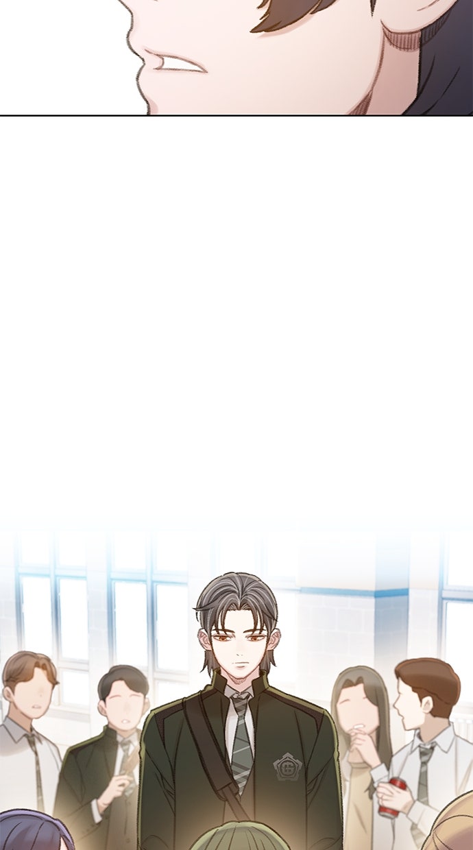 Read DARK MOON - THE GREY CITY Manga Online