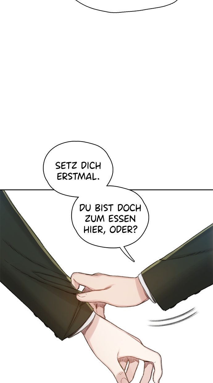 Read DARK MOON - THE GREY CITY Manga Online