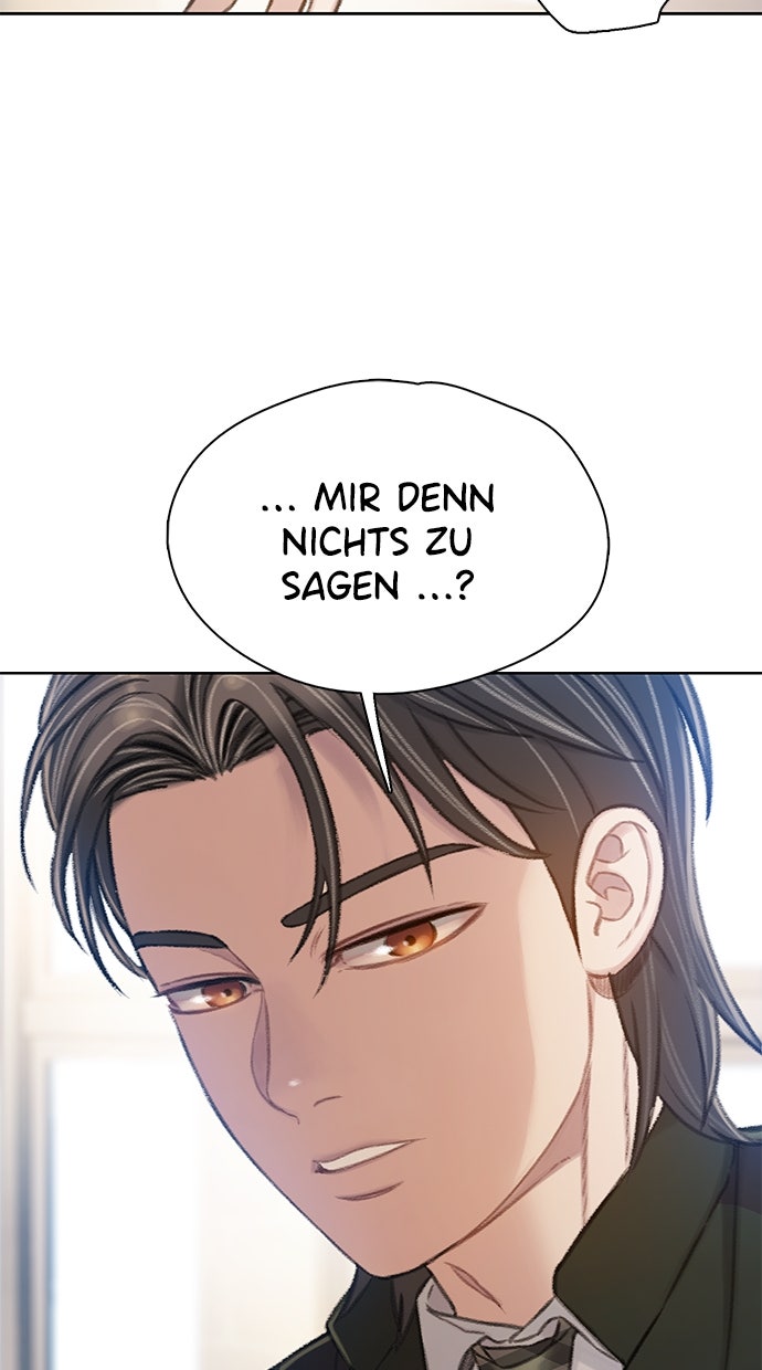 Read DARK MOON - THE GREY CITY Manga Online