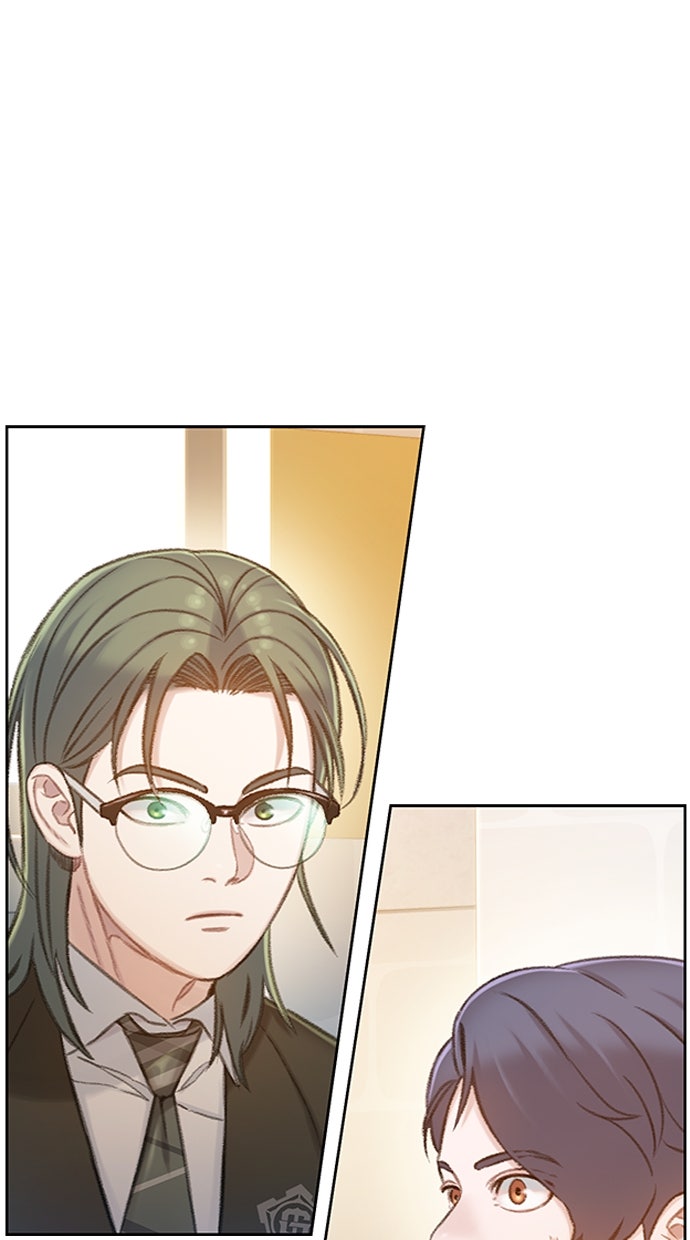 Read DARK MOON - THE GREY CITY Manga Online