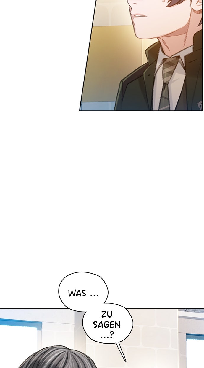 Read DARK MOON - THE GREY CITY Manga Online