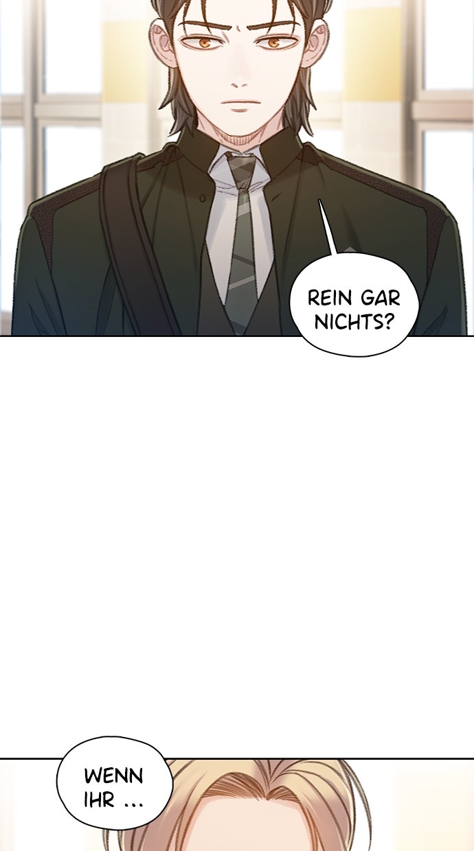 Read DARK MOON - THE GREY CITY Manga Online