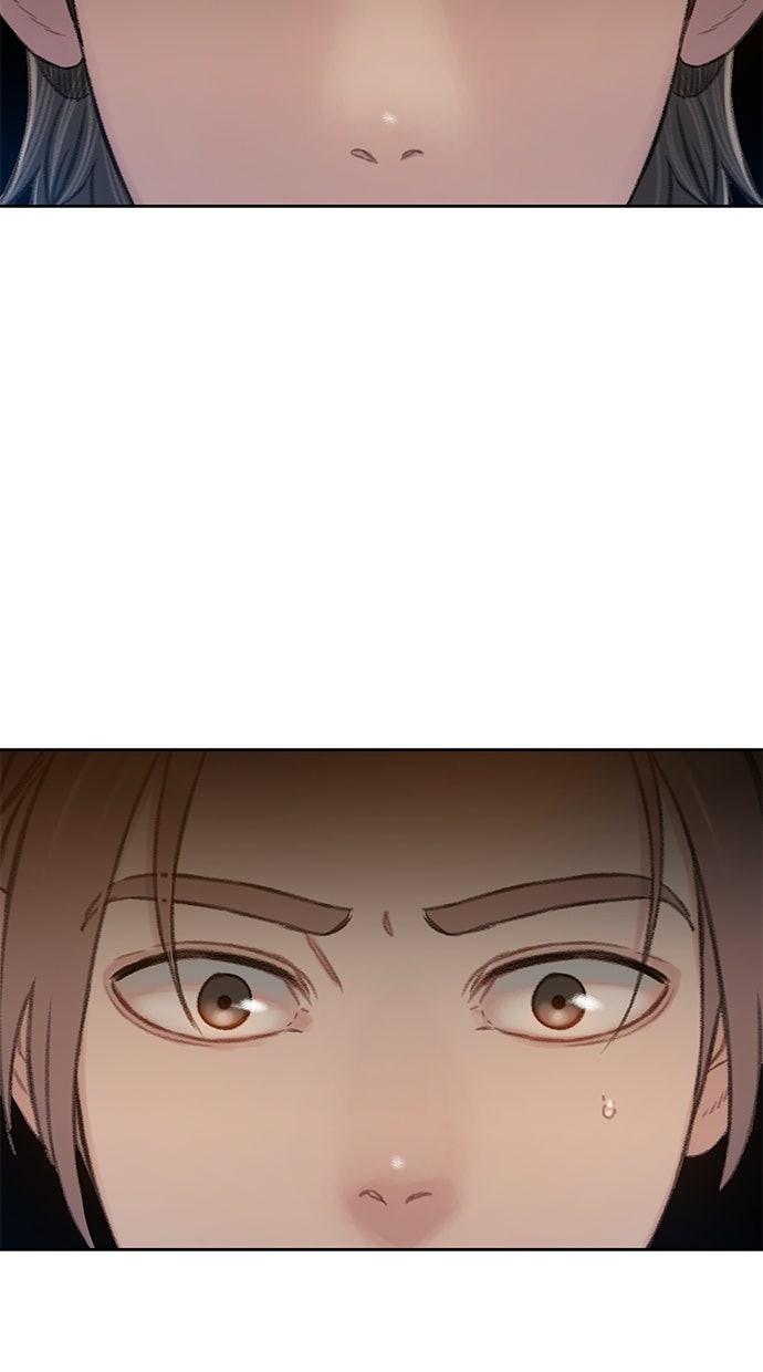 Read DARK MOON - THE GREY CITY Manga Online