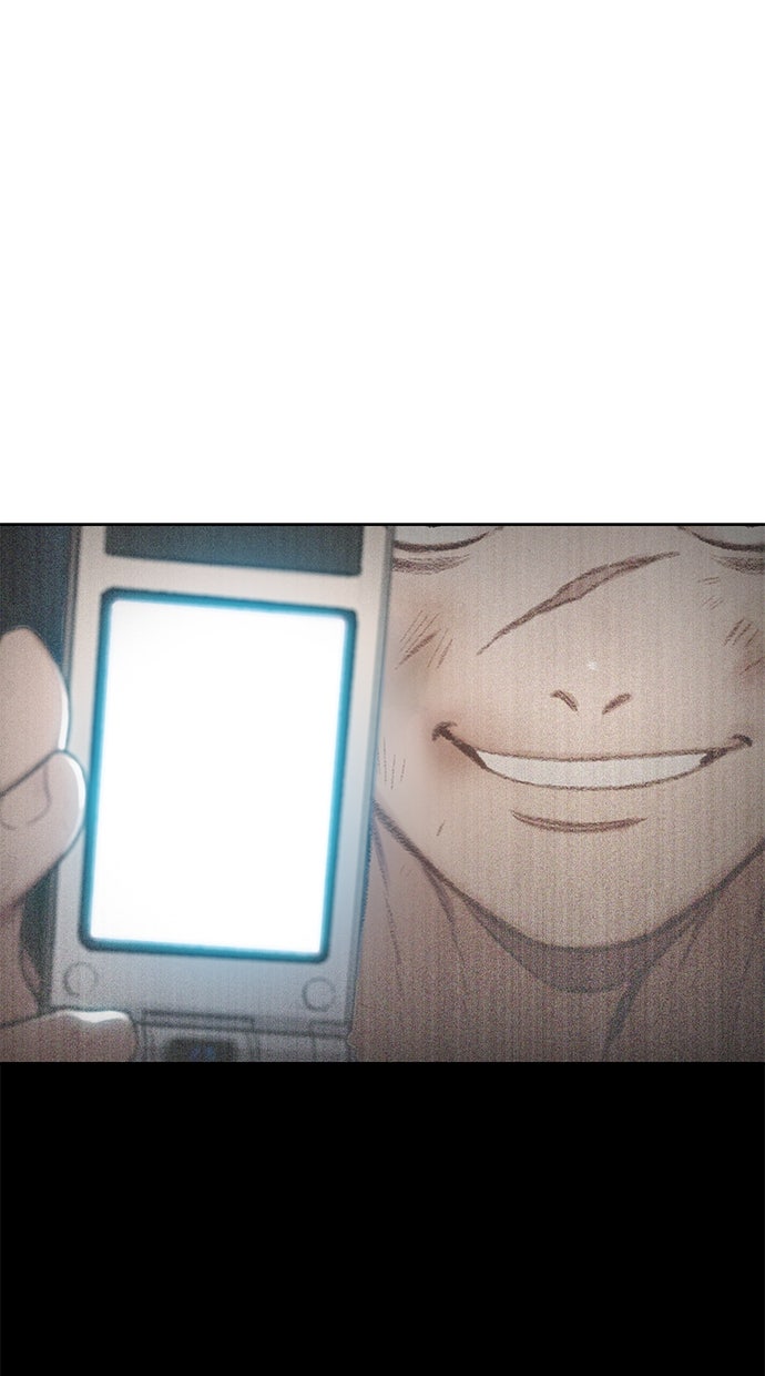 Read DARK MOON - THE GREY CITY Manga Online