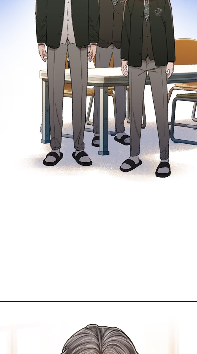 Read DARK MOON - THE GREY CITY Manga Online