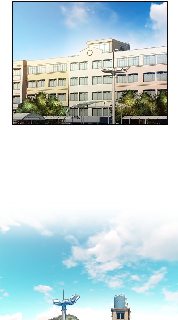 Read DARK MOON - THE GREY CITY Manga Online