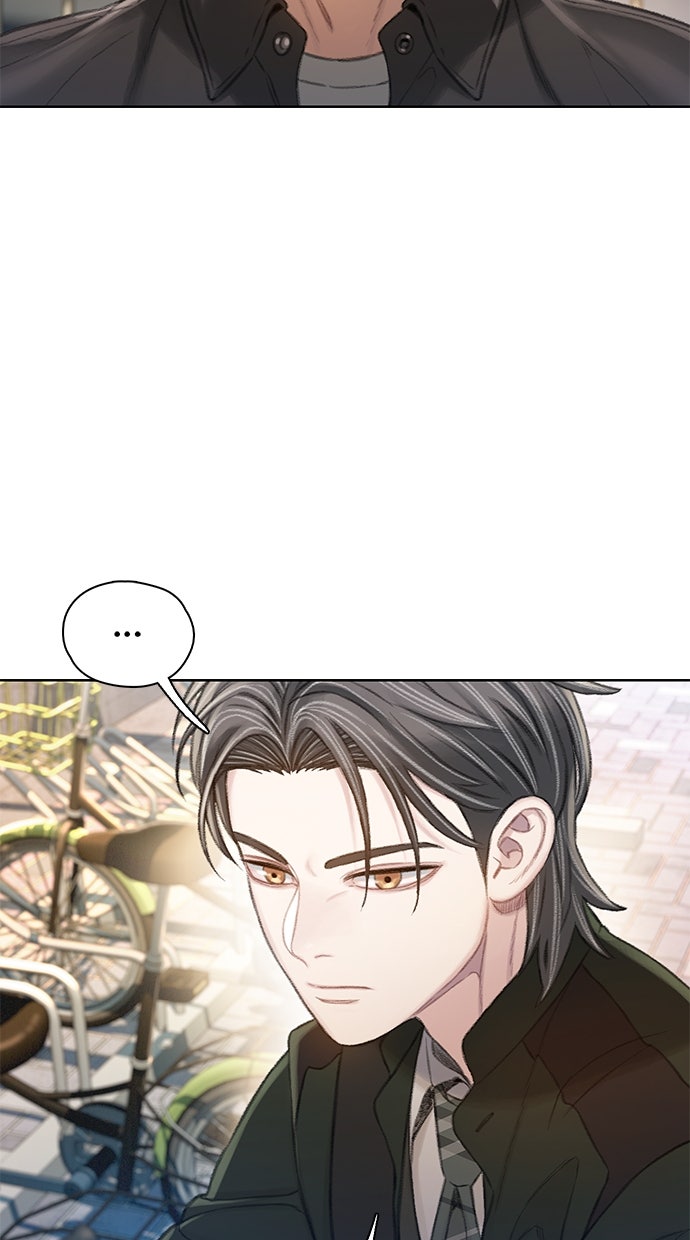 Read DARK MOON - THE GREY CITY Manga Online