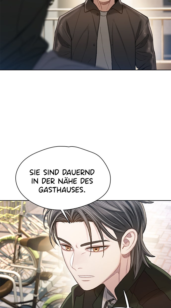 Read DARK MOON - THE GREY CITY Manga Online