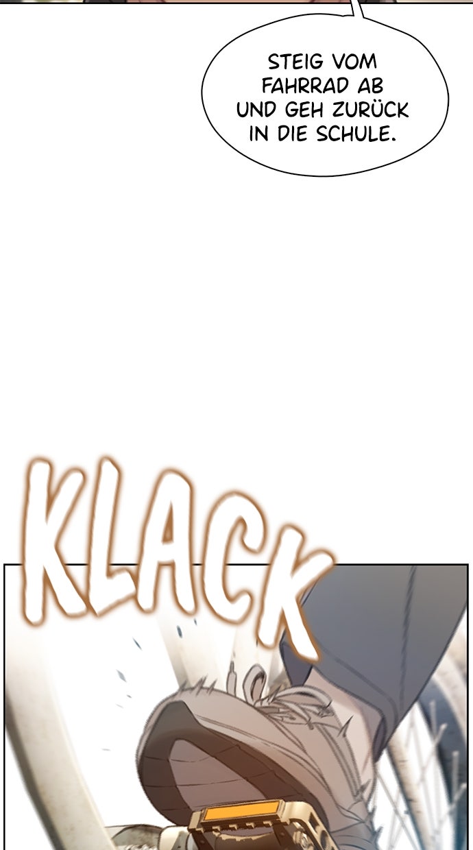 Read DARK MOON - THE GREY CITY Manga Online