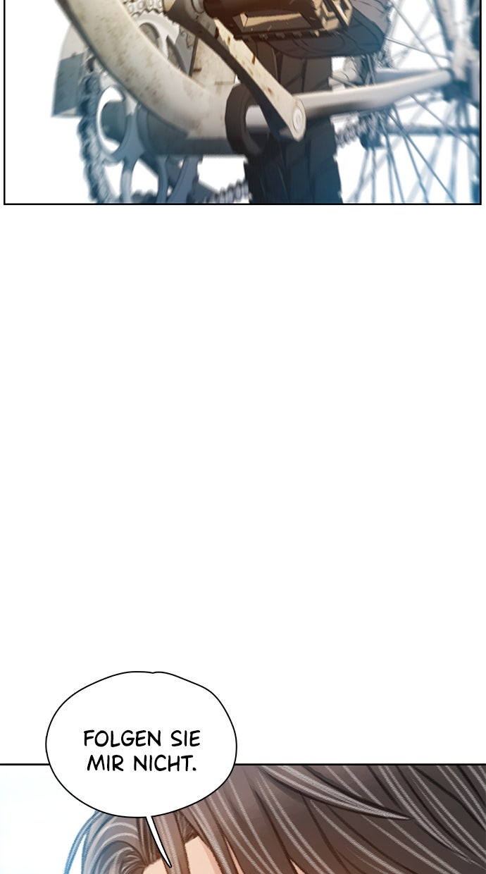 Read DARK MOON - THE GREY CITY Manga Online