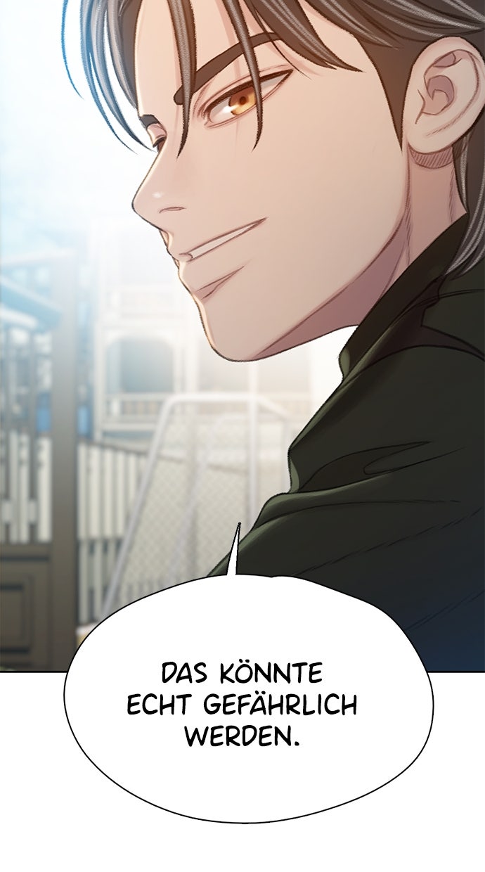 Read DARK MOON - THE GREY CITY Manga Online