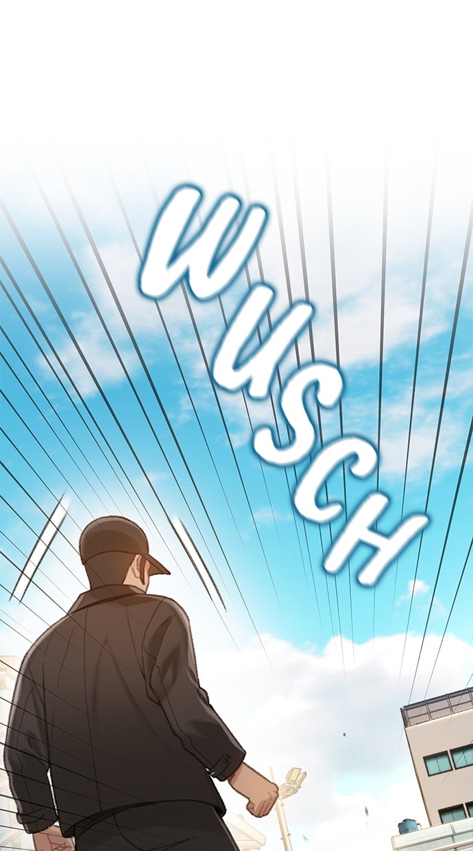 Read DARK MOON - THE GREY CITY Manga Online