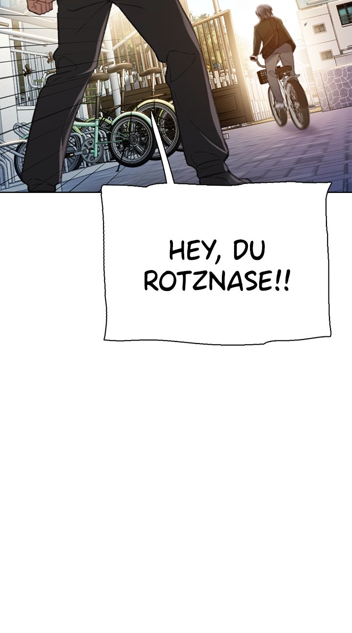 Read DARK MOON - THE GREY CITY Manga Online