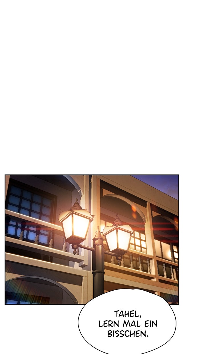 Read DARK MOON - THE GREY CITY Manga Online