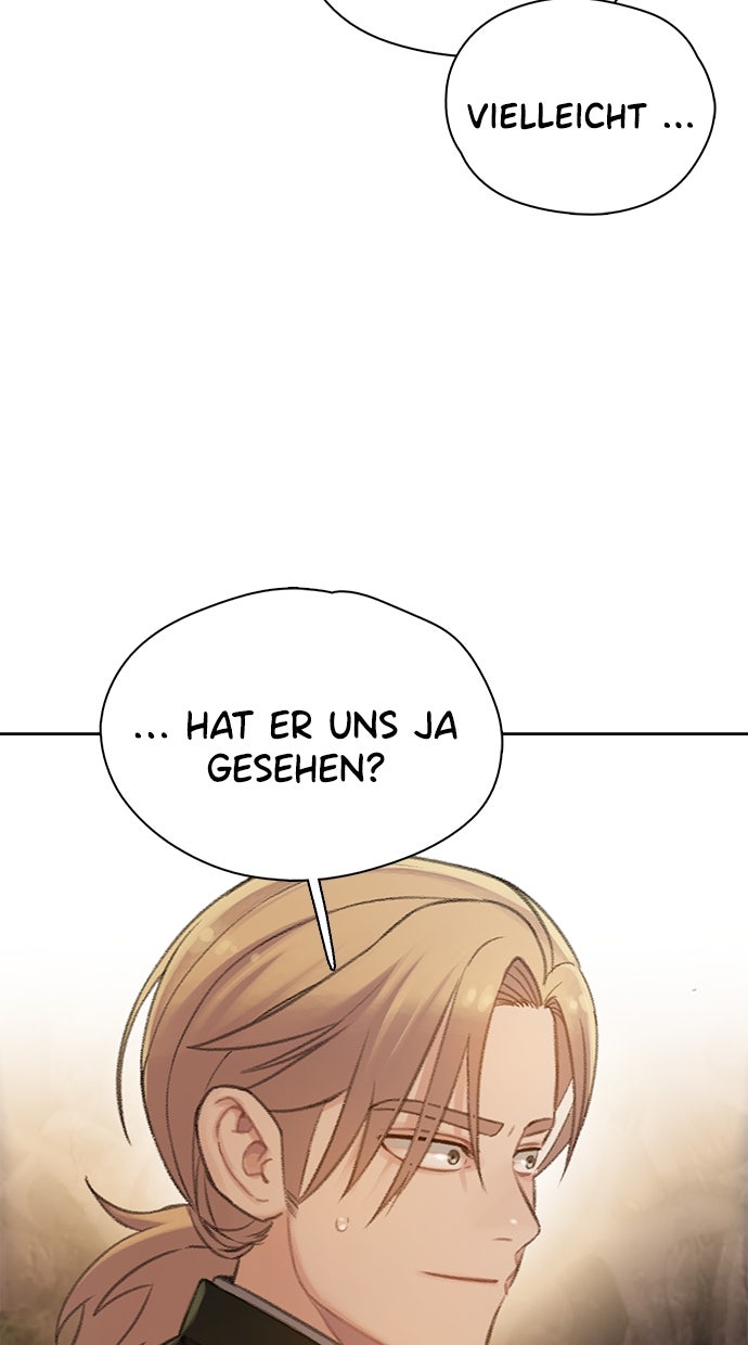 Read DARK MOON - THE GREY CITY Manga Online