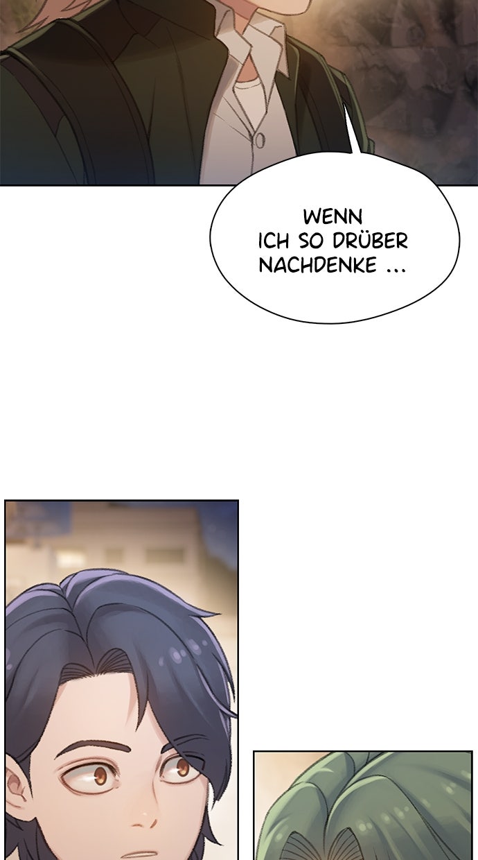 Read DARK MOON - THE GREY CITY Manga Online