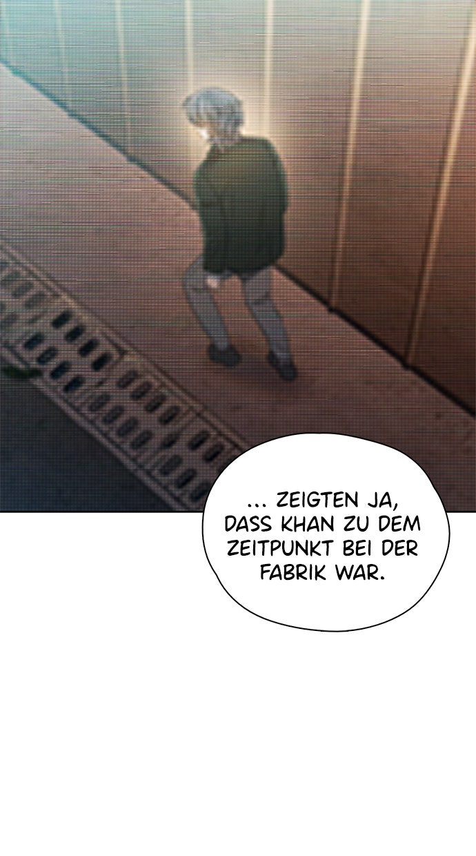 Read DARK MOON - THE GREY CITY Manga Online