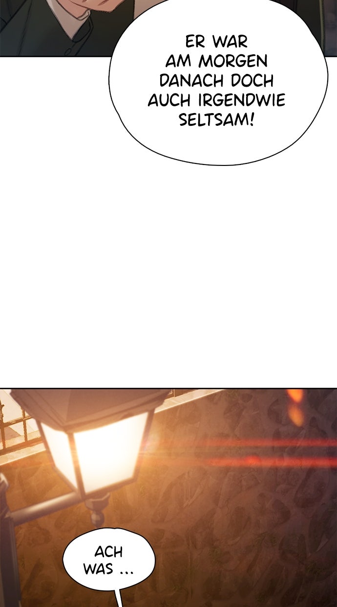 Read DARK MOON - THE GREY CITY Manga Online