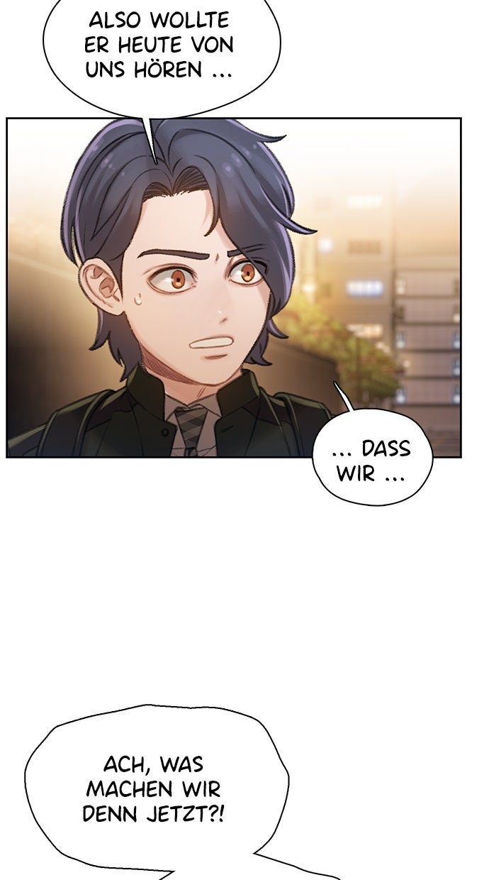 Read DARK MOON - THE GREY CITY Manga Online