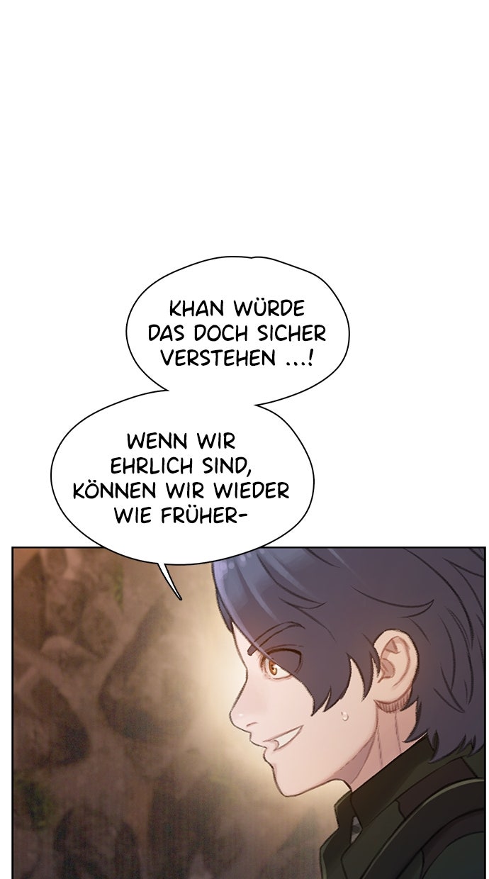 Read DARK MOON - THE GREY CITY Manga Online