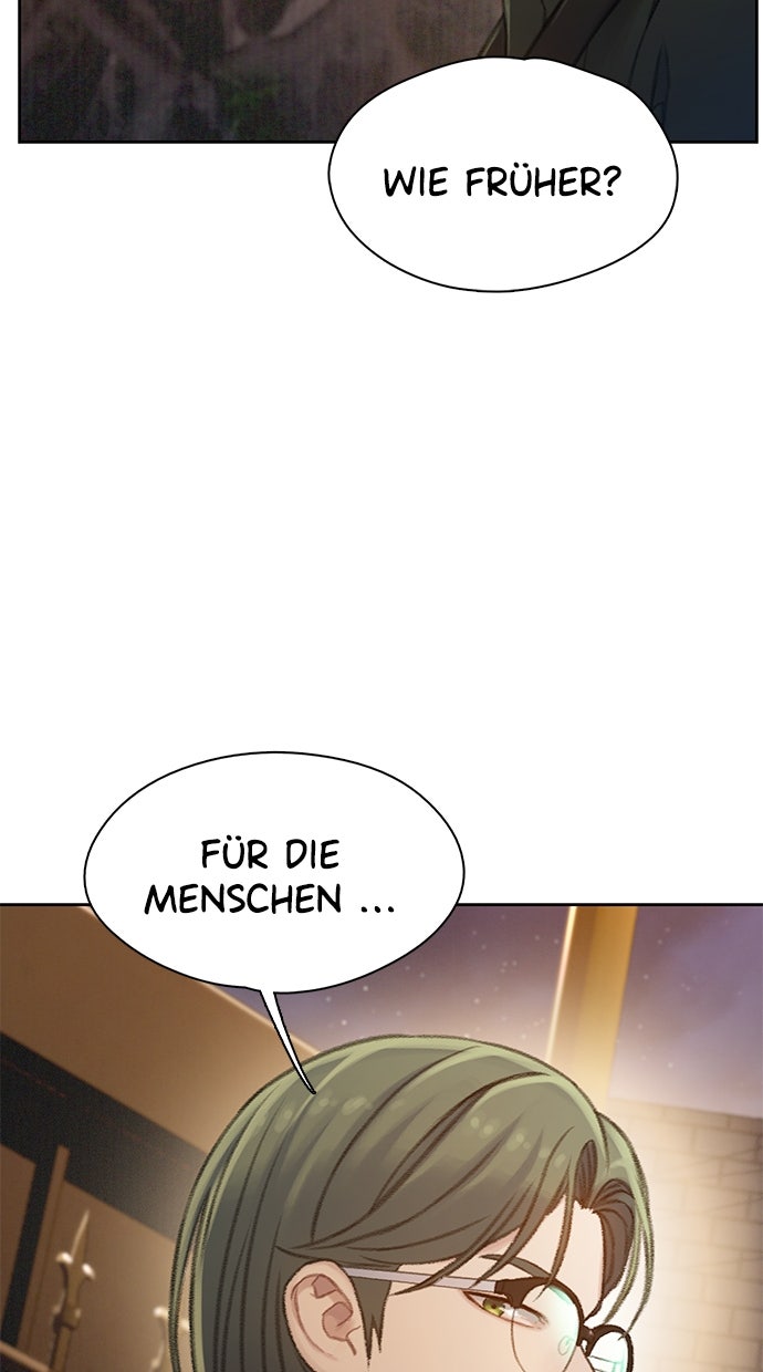 Read DARK MOON - THE GREY CITY Manga Online