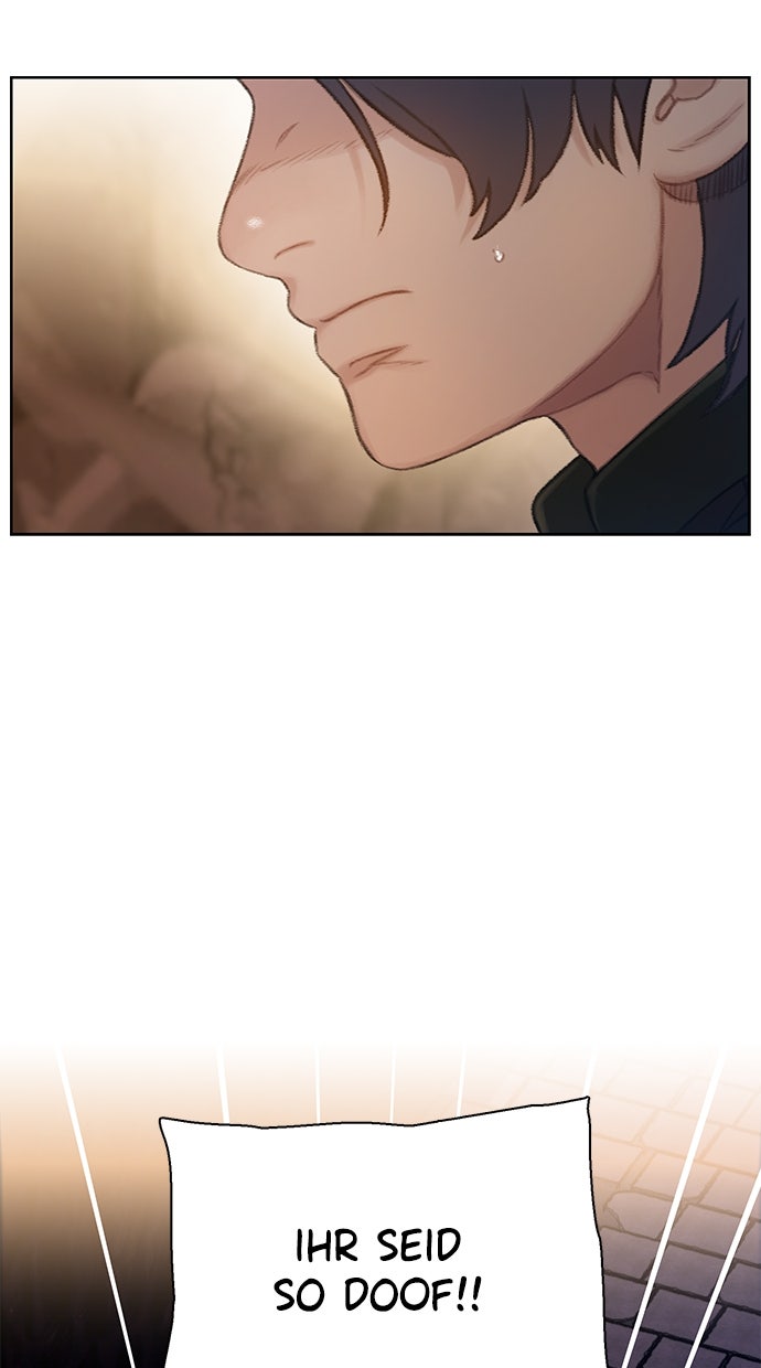 Read DARK MOON - THE GREY CITY Manga Online