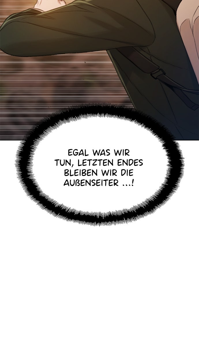 Read DARK MOON - THE GREY CITY Manga Online