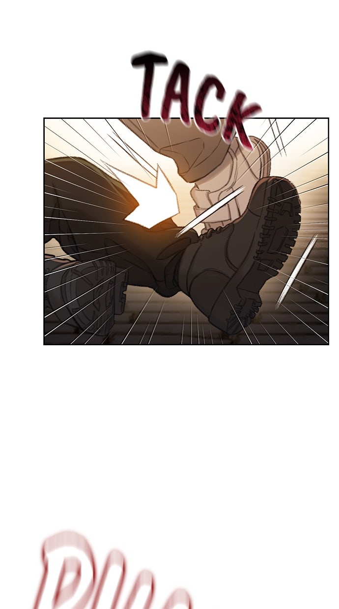 Read DARK MOON - THE GREY CITY Manga Online