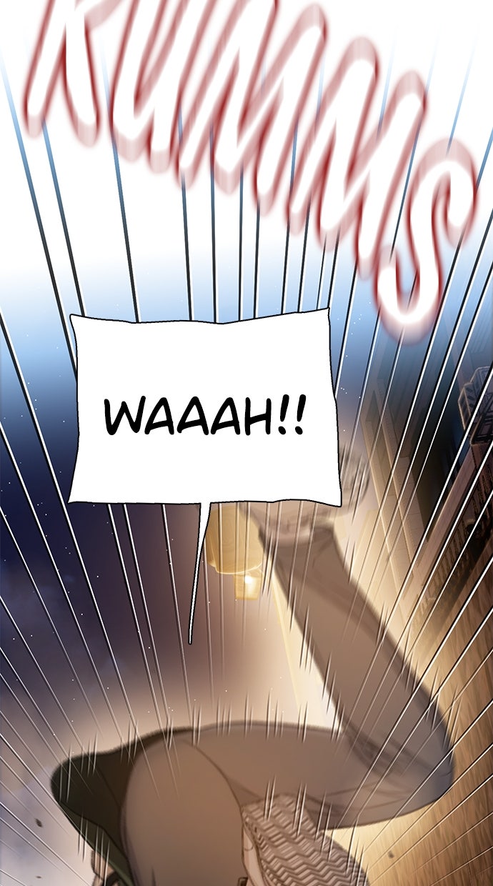 Read DARK MOON - THE GREY CITY Manga Online