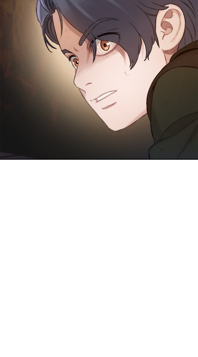 Read DARK MOON - THE GREY CITY Manga Online