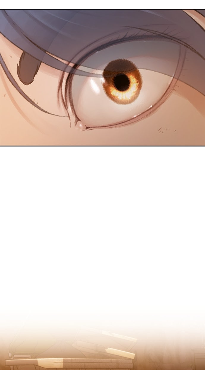 Read DARK MOON - THE GREY CITY Manga Online