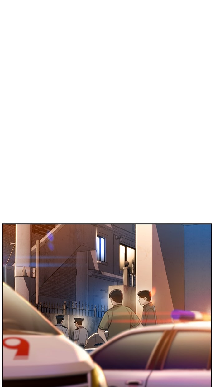 Read DARK MOON - THE GREY CITY Manga Online