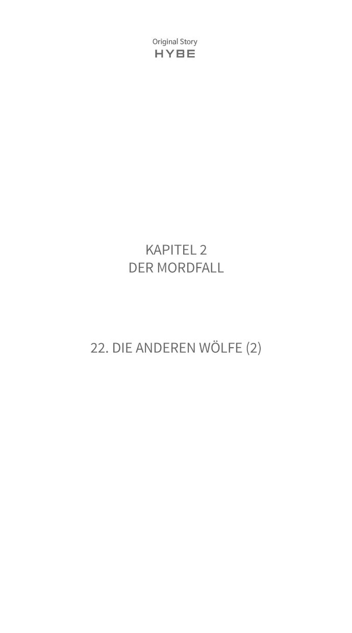 Read DARK MOON - THE GREY CITY Manga Online