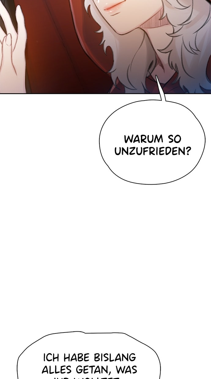 Read DARK MOON - THE GREY CITY Manga Online