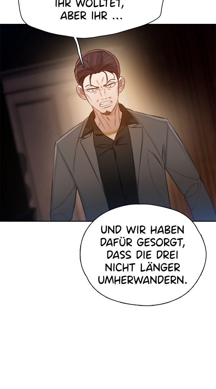 Read DARK MOON - THE GREY CITY Manga Online