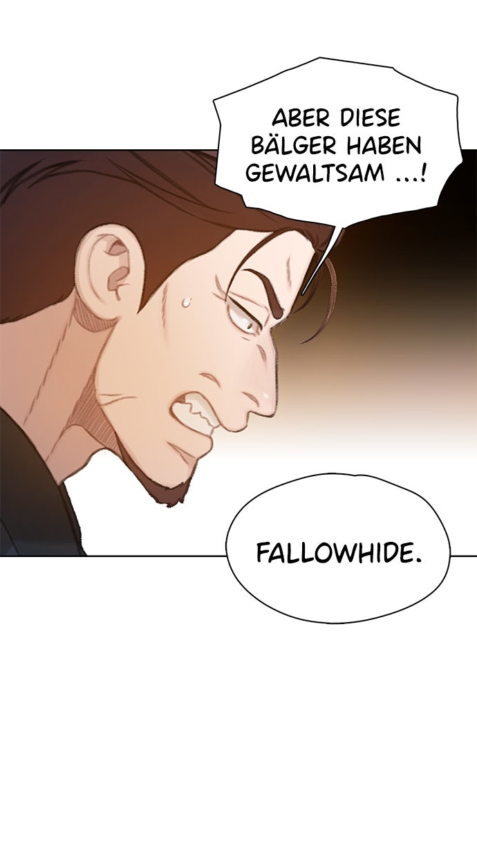 Read DARK MOON - THE GREY CITY Manga Online