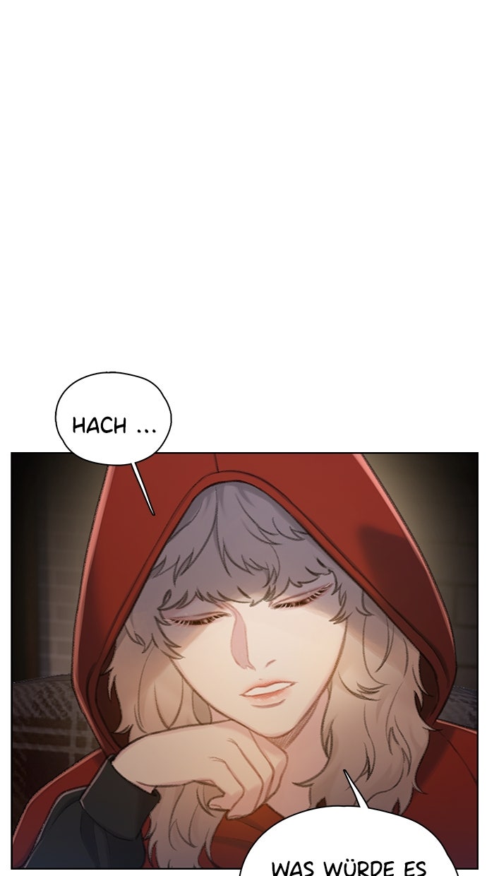 Read DARK MOON - THE GREY CITY Manga Online