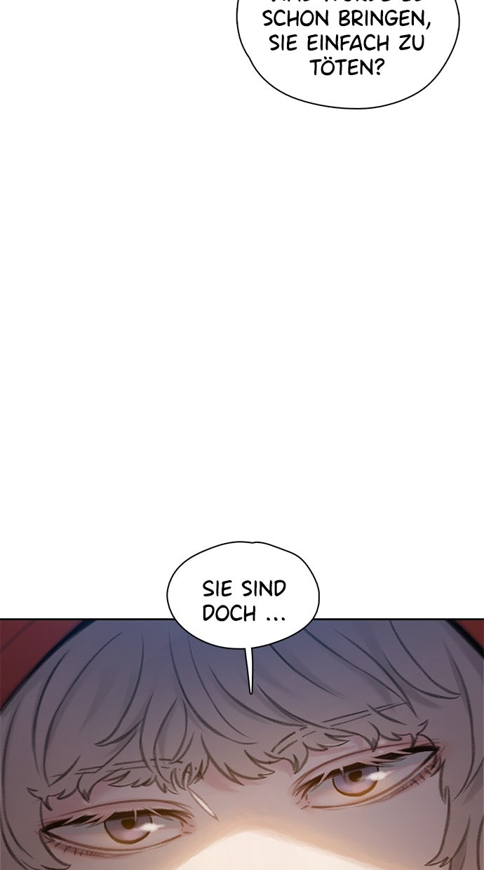 Read DARK MOON - THE GREY CITY Manga Online