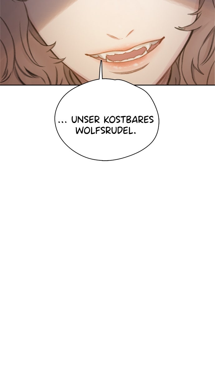 Read DARK MOON - THE GREY CITY Manga Online