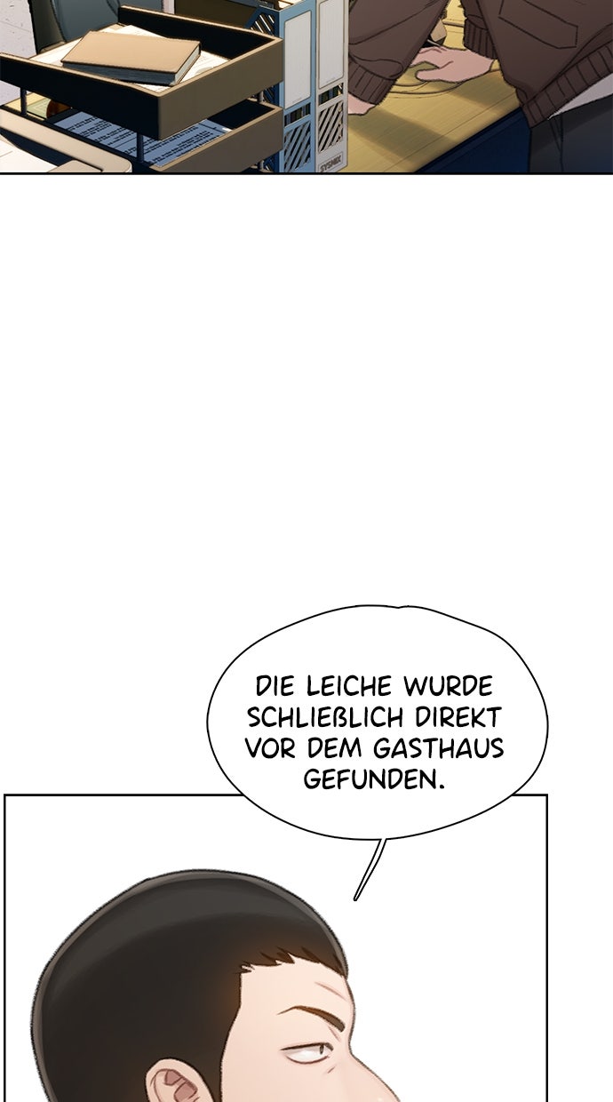 Read DARK MOON - THE GREY CITY Manga Online